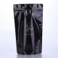 5 pcs Custom Printed Stand up Ziplock Foil Bag for Food Resealable Foil Bags for Underwear